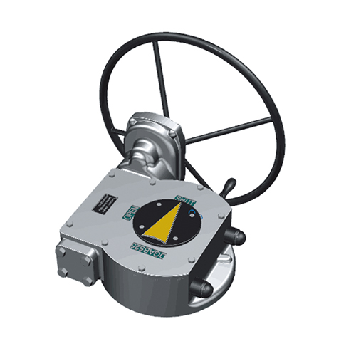 DGAB-Lϵ�У���݆�ӣ�